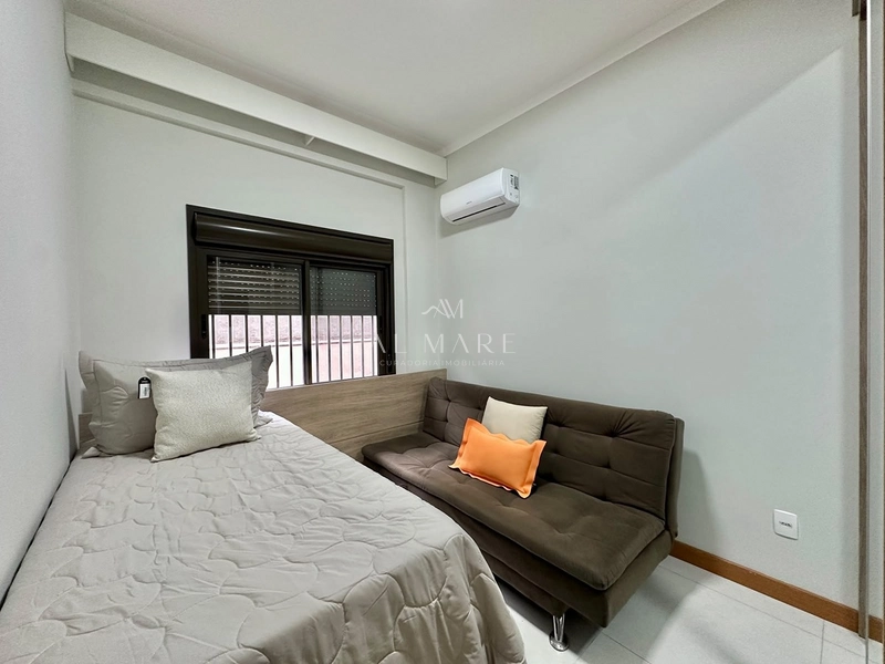 Apartamento com terraço: 4ª foto da galeria de imagens do imóvel