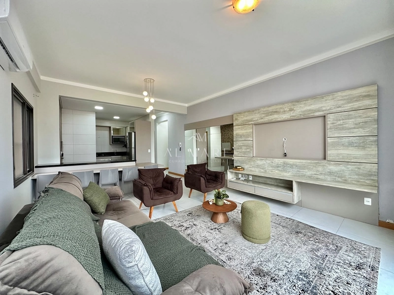Apartamento com terraço: 22ª foto da galeria de imagens do imóvel