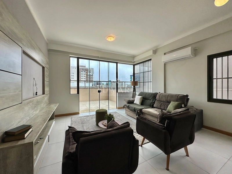 Imóvel residencial ou comercial