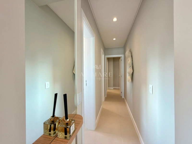 APARTAMENTO COM INFRA INCRÍVEL, PRONTO PARA USO: 8ª foto da galeria de imagens do imóvel