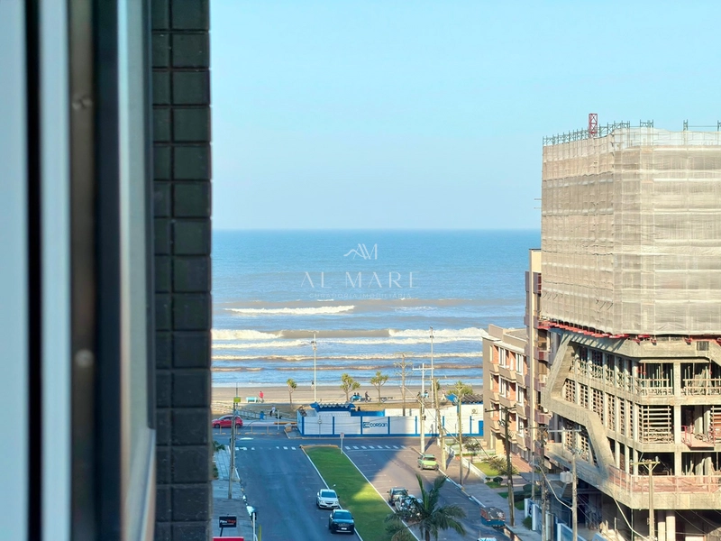 APARTAMENTO COM INFRA INCRÍVEL, PRONTO PARA USO: 7ª foto da galeria de imagens do imóvel