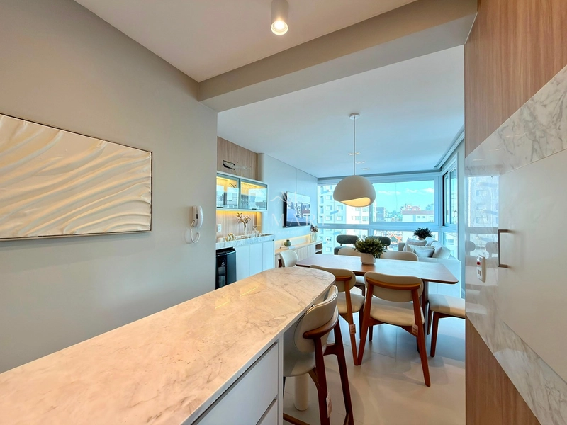 APARTAMENTO COM INFRA INCRÍVEL, PRONTO PARA USO: 11ª foto da galeria de imagens do imóvel