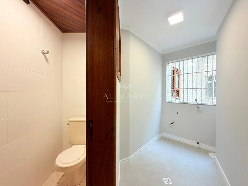 Apartamento Centro 3 dormitorios: 10ª foto da galeria de imagens do imóvel