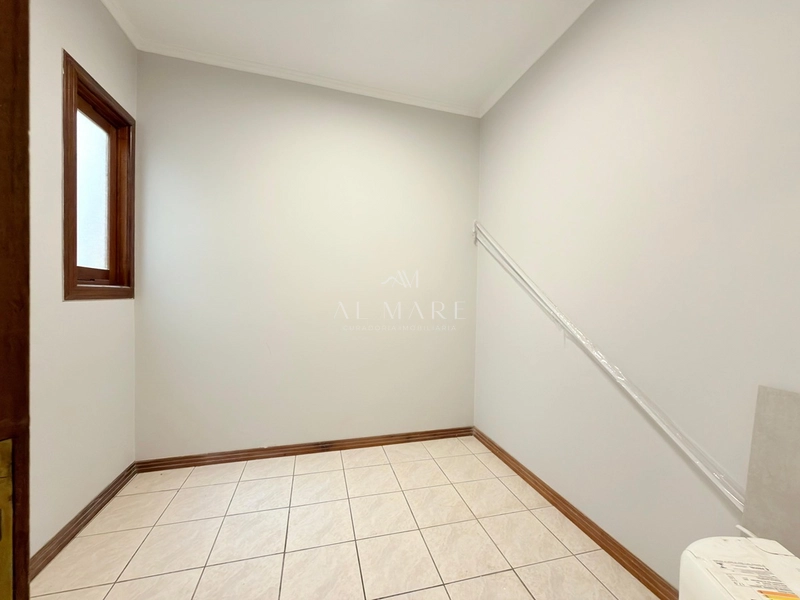 Apartamento Centro 3 dormitorios: 19ª foto da galeria de imagens do imóvel