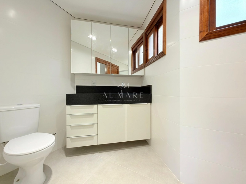 Apartamento Centro 3 dormitorios: 23ª foto da galeria de imagens do imóvel