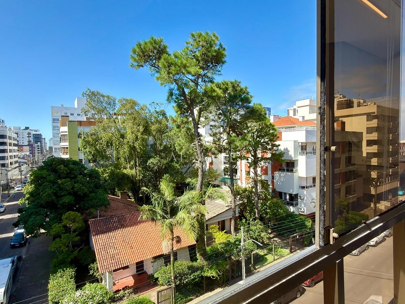 Apartamento Centro 3 dormitorios: 15ª foto da galeria de imagens do imóvel