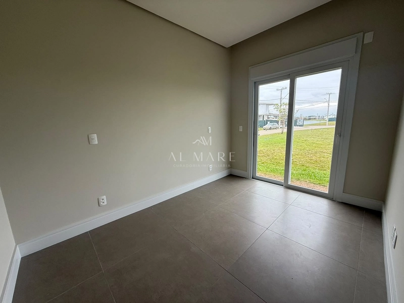 Sobrado em condominio novo: 2ª foto da galeria de imagens do imóvel