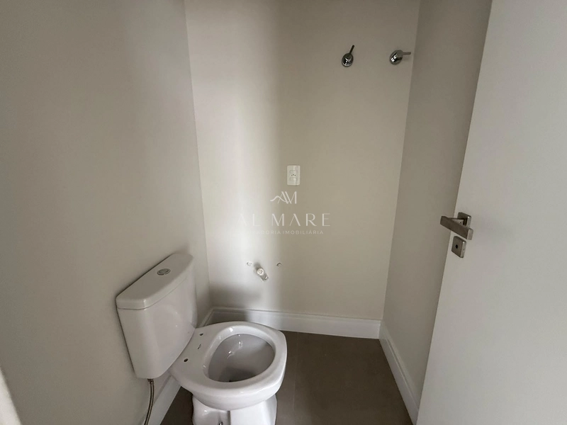 Sobrado em condominio novo: 3ª foto da galeria de imagens do imóvel