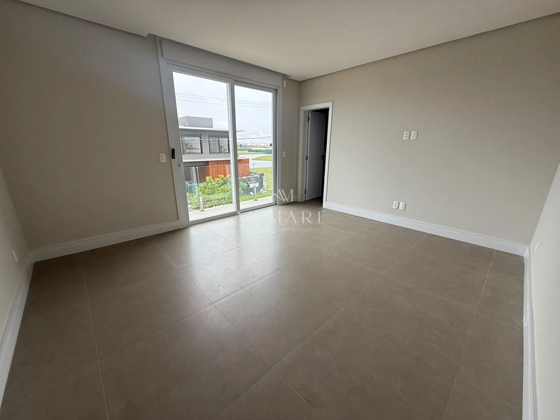 Sobrado em condominio novo: 8ª foto da galeria de imagens do imóvel