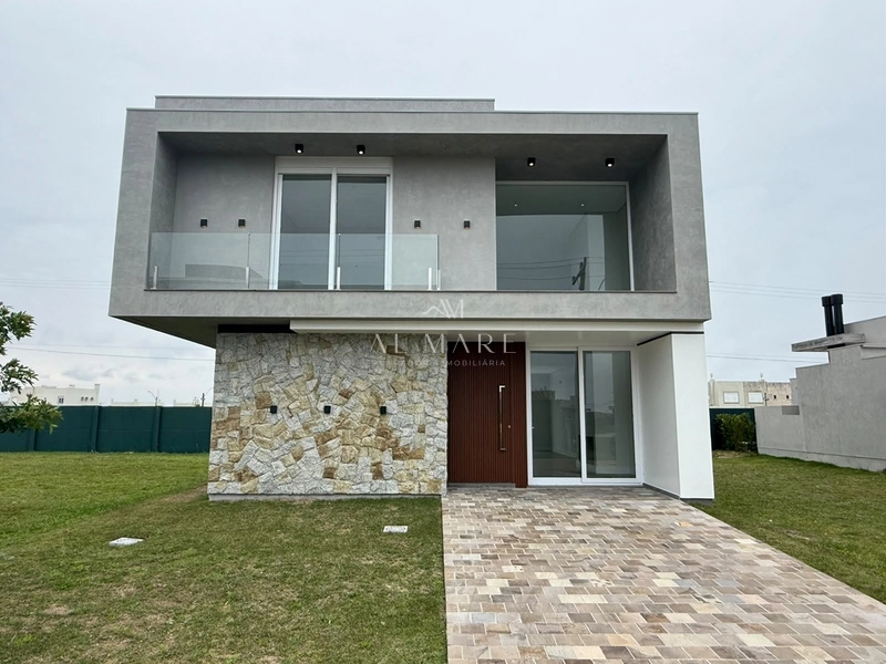 Sobrado em condominio novo: 15ª foto da galeria de imagens do imóvel