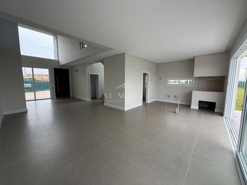 Sobrado em condominio novo: 7ª foto da galeria de imagens do imóvel