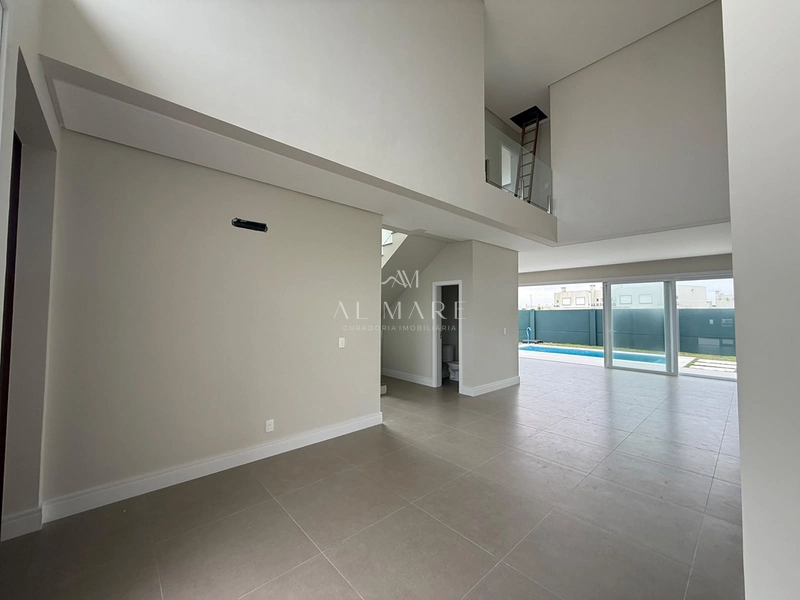 Sobrado em condominio novo: 6ª foto da galeria de imagens do imóvel