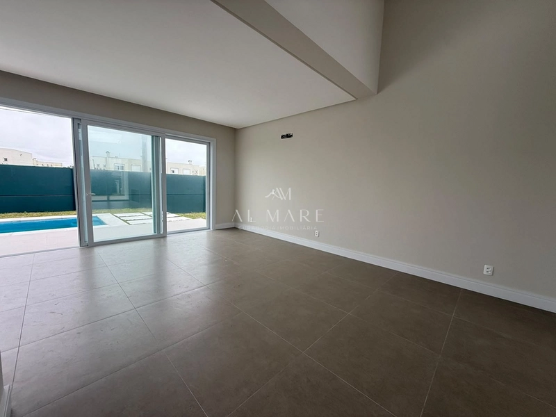 Sobrado em condominio novo: 11ª foto da galeria de imagens do imóvel