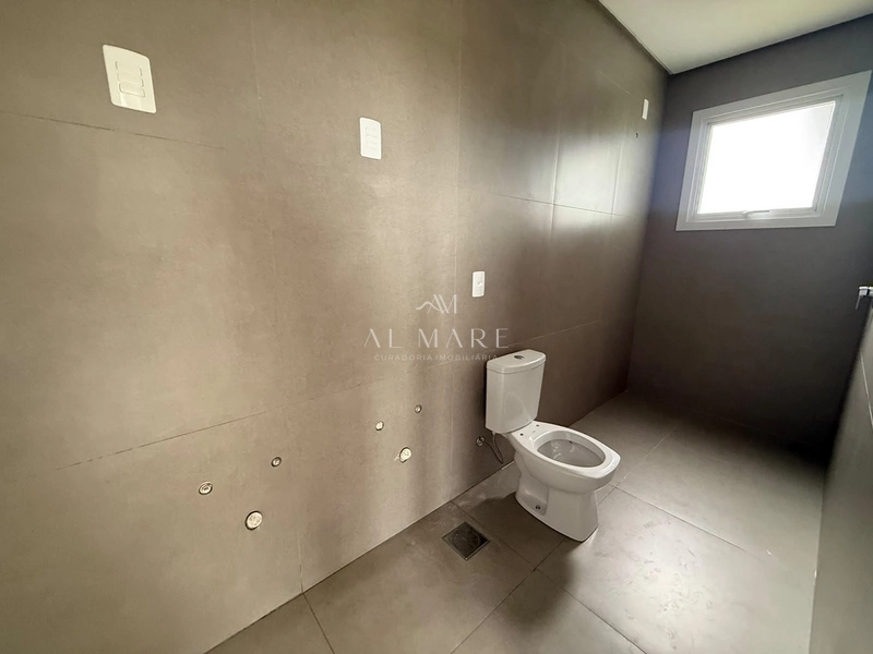 Sobrado em condominio novo: 12ª foto da galeria de imagens do imóvel