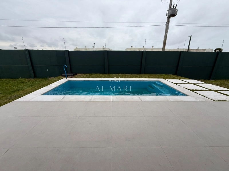 Sobrado em condominio novo: 9ª foto da galeria de imagens do imóvel
