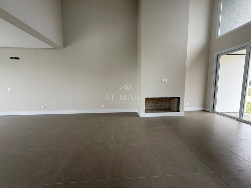 Sobrado em condominio novo: 14ª foto da galeria de imagens do imóvel