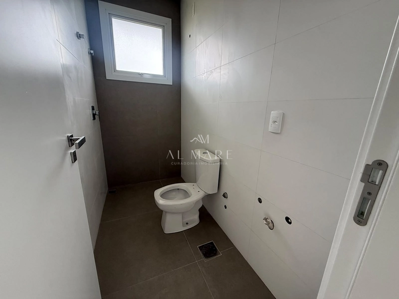 Sobrado em condominio novo: 4ª foto da galeria de imagens do imóvel