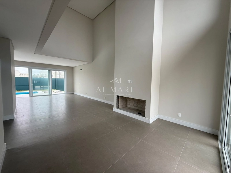 Sobrado em condominio novo: 5ª foto da galeria de imagens do imóvel