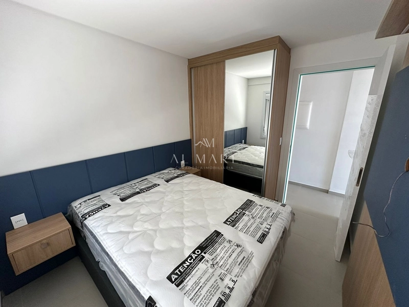 APARTAMENTO A VENDA NA ZONA NOVA!!: 9ª foto da galeria de imagens do imóvel