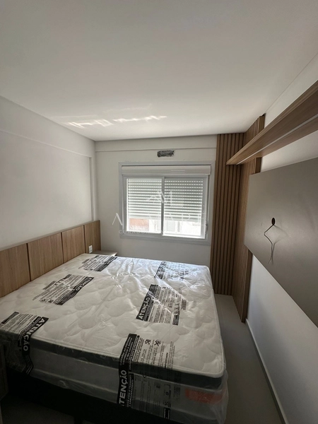APARTAMENTO A VENDA NA ZONA NOVA!!: 4ª foto da galeria de imagens do imóvel