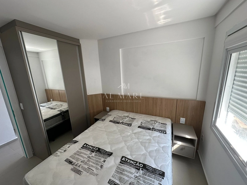 APARTAMENTO A VENDA NA ZONA NOVA!!: 3ª foto da galeria de imagens do imóvel