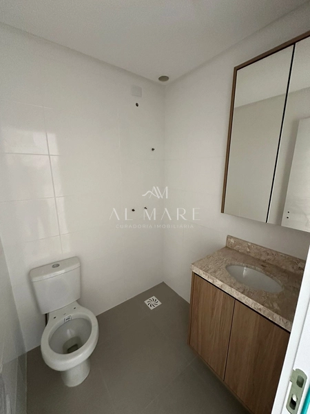 APARTAMENTO A VENDA NA ZONA NOVA!!: 5ª foto da galeria de imagens do imóvel