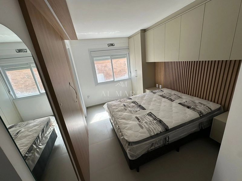 APARTAMENTO A VENDA NA ZONA NOVA!!: 11ª foto da galeria de imagens do imóvel