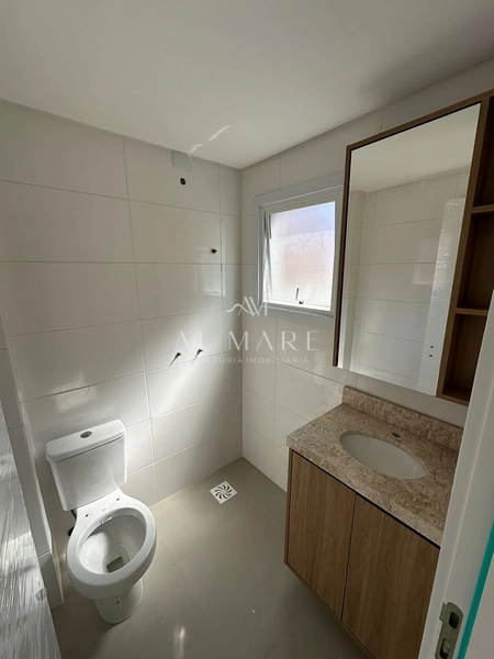 APARTAMENTO A VENDA NA ZONA NOVA!!: 8ª foto da galeria de imagens do imóvel