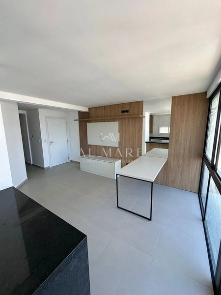 APARTAMENTO A VENDA NA ZONA NOVA!!: 1ª foto da galeria de imagens do imóvel