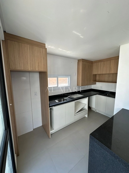 APARTAMENTO A VENDA NA ZONA NOVA!!: 6ª foto da galeria de imagens do imóvel