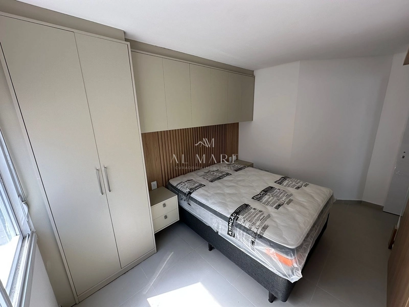 APARTAMENTO A VENDA NA ZONA NOVA!!: 7ª foto da galeria de imagens do imóvel