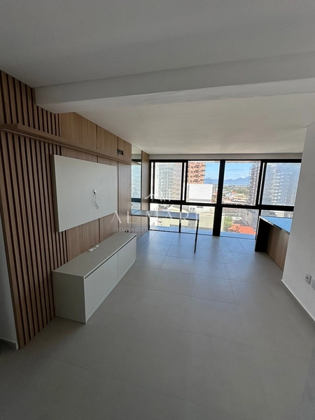 APARTAMENTO A VENDA NA ZONA NOVA!!: 12ª foto da galeria de imagens do imóvel