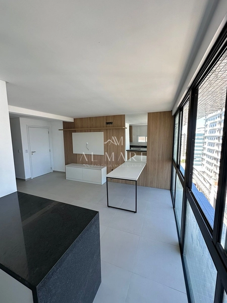 APARTAMENTO A VENDA NA ZONA NOVA!!: 10ª foto da galeria de imagens do imóvel