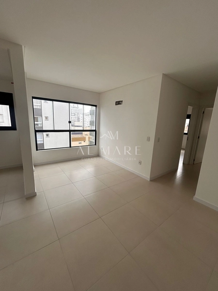 Apto com infra na Navegantes: 25ª foto da galeria de imagens do imóvel