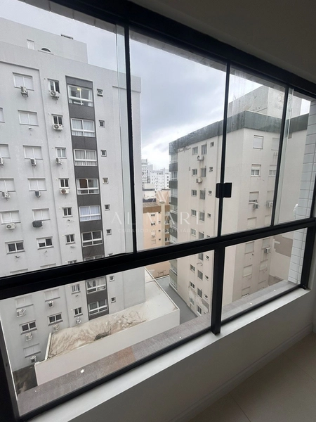 Apto com infra na Navegantes: 18ª foto da galeria de imagens do imóvel