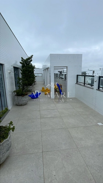 Apto com infra na Navegantes: 12ª foto da galeria de imagens do imóvel