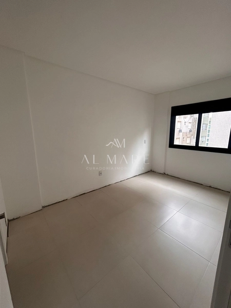 Apto com infra na Navegantes: 22ª foto da galeria de imagens do imóvel