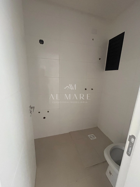 Apto com infra na Navegantes: 21ª foto da galeria de imagens do imóvel