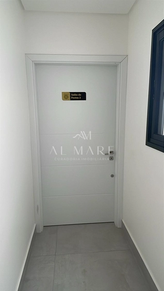 Apto com infra na Navegantes: 5ª foto da galeria de imagens do imóvel