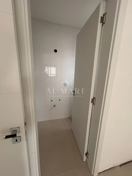 Apto com infra na Navegantes: 24ª foto da galeria de imagens do imóvel