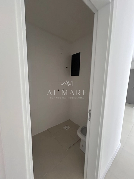 Apto com infra na Navegantes: 19ª foto da galeria de imagens do imóvel