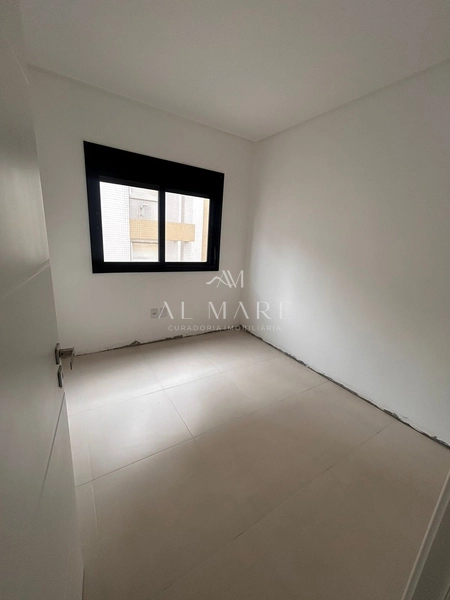 Apto com infra na Navegantes: 20ª foto da galeria de imagens do imóvel