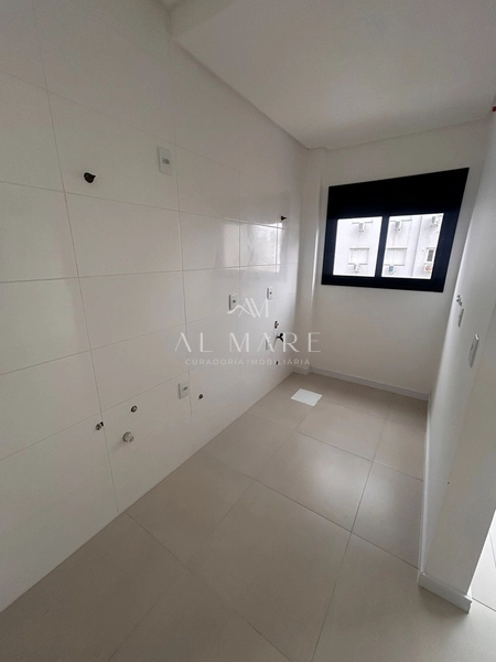 Apto com infra na Navegantes: 23ª foto da galeria de imagens do imóvel