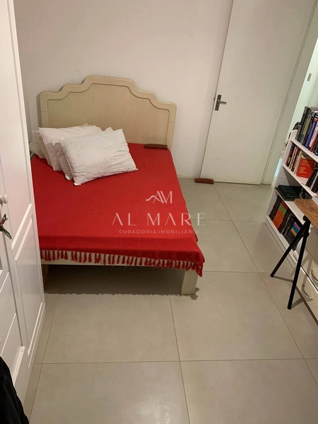 Casa bairro em xangrilá com três dormitórios com piso aquecido e piscina : 12ª foto da galeria de imagens do imóvel