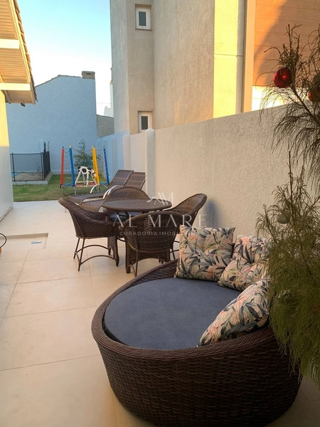 Casa bairro em xangrilá com três dormitórios com piso aquecido e piscina : 20ª foto da galeria de imagens do imóvel