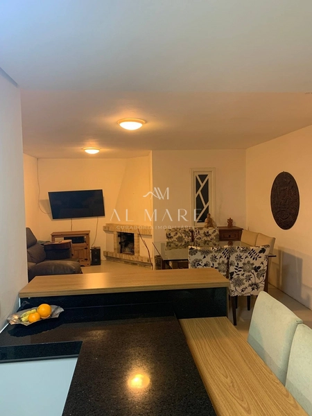 Casa bairro em xangrilá com três dormitórios com piso aquecido e piscina : 1ª foto da galeria de imagens do imóvel
