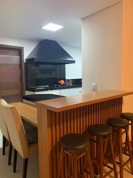 Casa bairro em xangrilá com três dormitórios com piso aquecido e piscina : 4ª foto da galeria de imagens do imóvel