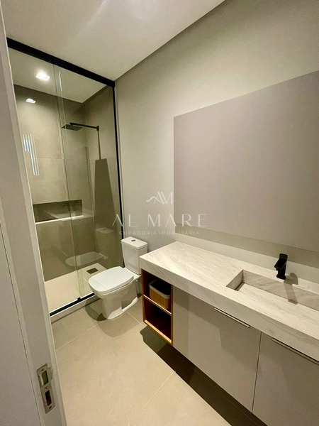 Mais bela vista beira lago do condominio : 16ª foto da galeria de imagens do imóvel