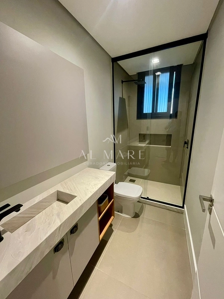 Mais bela vista beira lago do condominio : 12ª foto da galeria de imagens do imóvel