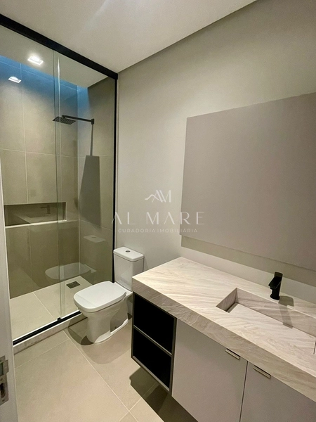 Mais bela vista beira lago do condominio : 10ª foto da galeria de imagens do imóvel